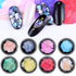 products/1-bo-te-belle-Texture-coquille-de-mer-naturelle-3D-charme-Nail-Art-d-coration-tranche.jpg