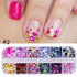 products/1-ensemble-de-paillettes-d-ongle-rondes-de-couleur-m-lang-e-Mini-conseils-blouissants-d.jpg_640x640_b700f3ca-75ca-4a18-9deb-437b5a6a576e.jpg