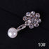products/1-pi-ces-3D-Nail-Art-d-corations-arc-Design-28-Style-paillettes-strass-alliage-accessoires.jpg_640x640_25022155-6fd9-400e-a42f-14dd184766df.jpg
