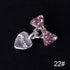 products/1-pi-ces-3D-Nail-Art-d-corations-arc-Design-28-Style-paillettes-strass-alliage-accessoires.jpg_640x640_84341827-8550-4158-b56f-e28e67e14ac5.jpg