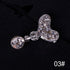 products/1-pi-ces-3D-Nail-Art-d-corations-arc-Design-28-Style-paillettes-strass-alliage-accessoires.jpg_640x640_8a0620c0-6243-49aa-9ae8-ee8e8a819b99.jpg