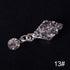 products/1-pi-ces-3D-Nail-Art-d-corations-arc-Design-28-Style-paillettes-strass-alliage-accessoires.jpg_640x640_8ce43d0f-1260-4db3-9ecf-69902cb31036.jpg