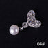 products/1-pi-ces-3D-Nail-Art-d-corations-arc-Design-28-Style-paillettes-strass-alliage-accessoires.jpg_640x640_95c23a0a-0bf7-453a-814a-4f877147210a.jpg