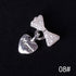 products/1-pi-ces-3D-Nail-Art-d-corations-arc-Design-28-Style-paillettes-strass-alliage-accessoires.jpg_640x640_a87f1069-ae38-4680-af50-422a99329b8f.jpg
