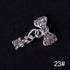 products/1-pi-ces-3D-Nail-Art-d-corations-arc-Design-28-Style-paillettes-strass-alliage-accessoires.jpg_640x640_b204b715-bbfd-4735-b721-8b665304dae6.jpg