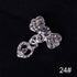products/1-pi-ces-3D-Nail-Art-d-corations-arc-Design-28-Style-paillettes-strass-alliage-accessoires.jpg_640x640_b3f93978-dbd8-498f-99c1-220f92fd3290.jpg