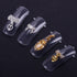 products/1-pi-ces-3D-Nail-Art-d-corations-arc-Design-28-Style-paillettes-strass-alliage-accessoires.jpg