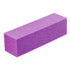 products/1-pi-ces-rose-forme-ongles-tampons-fichier-pour-UV-Gel-blanc-ongles-fichier-tampon-bloc.jpg_640x640_5d083dfa-59bb-4f4d-81f7-9ddd516bc538.jpg