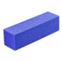 products/1-pi-ces-rose-forme-ongles-tampons-fichier-pour-UV-Gel-blanc-ongles-fichier-tampon-bloc.jpg_640x640_80100a42-19f2-4397-97c7-688cc48ad803.jpg