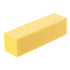 products/1-pi-ces-rose-forme-ongles-tampons-fichier-pour-UV-Gel-blanc-ongles-fichier-tampon-bloc.jpg_640x640_91be8740-42b7-4d91-b116-de0c23cfacc4.jpg