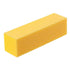 products/1-pi-ces-rose-forme-ongles-tampons-fichier-pour-UV-Gel-blanc-ongles-fichier-tampon-bloc.jpg_640x640_a8dab4e1-6ad5-4581-9772-51fb2302dbdf.jpg