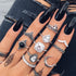 products/10-Pcs-set-Bohemian-Retro-Gem-Crown-Crystal-Moon-Heart-Waves-Geometric-Silver-Ring-Set-Women.jpg