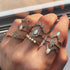 products/10-Pcs-set-Bohemian-Retro-Water-Drops-Star-Crown-Crystal-Gold-Ring-Women-Party-Jewelry-Wedding.jpg