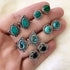 products/10-Pcs-set-Women-Fashion-Vintage-Flowers-Geometric-Round-Gem-Stud-Earrings-Set-Personality-Party-Wedding.jpg