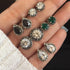 products/10-Pcs-set-Women-s-Fashion-Bohemian-Vintage-Crystal-Geometric-Round-Earrings-Set-Wedding-Accessories-Valentine.jpg