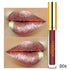 products/100-Brand-New-High-Quality-Lip-Gloss-6ml-Long-Lasting-Waterproof-Magic-Glitter-Flip-Lipstick-Flip.jpg_640x640_681ceada-a0d9-43e0-be53-9cff9475d3f3.jpg