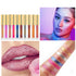 products/100-Brand-New-High-Quality-Lip-Gloss-6ml-Long-Lasting-Waterproof-Magic-Glitter-Flip-Lipstick-Flip.jpg