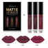 products/100-brand-new-and-high-quality-Lip-Gloss-3PCS-New-Fashion-Waterproof-Matte-Liquid-Lipstick-Cosmetic.jpg