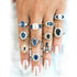 products/11-Pcs-set-Delicate-Luxury-Women-Blue-Crystal-Geometry-Round-Water-Drops-Irregular-Flower-Ring-Set.jpg