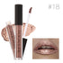 products/12-Colors-Lickstick-Hot-Waterproof-smooth-matte-Elegant-Lip-Gloss-Rouge-Liquid-Lipstick-Long-Lasting-Golss.jpg_640x640_b3d50e11-8b4e-497e-bc28-b77ab9fd64b0.jpg