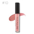 products/12-Colors-Lickstick-Hot-Waterproof-smooth-matte-Elegant-Lip-Gloss-Rouge-Liquid-Lipstick-Long-Lasting-Golss.jpg_640x640_ed42f4a5-eafa-471d-9296-f932dc0e3023.jpg