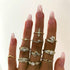 products/12-Pcs-set-Bohemian-Vintage-Crown-Water-Drops-Stars-Geometric-Crystal-Ring-Set-Women-Charm-Joint.jpg_640x640_1808ca9d-4e40-428e-9715-47d399113bea.jpg