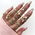 products/12-Pcs-set-Bohemian-Vintage-Crown-Water-Drops-Stars-Geometric-Crystal-Ring-Set-Women-Charm-Joint.jpg_640x640_ab0891d0-7e21-4798-be72-3336eb21ede4.jpg