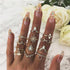 products/12-Pcs-set-Bohemian-Vintage-Crown-Water-Drops-Stars-Geometric-Crystal-Ring-Set-Women-Charm-Joint.jpg_640x640_b6e2a2e7-7847-45cd-9b8e-525654a4a0fc.jpg