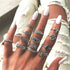 products/12-Pcs-set-Bohemian-Vintage-Crown-Water-Drops-Stars-Geometric-Crystal-Ring-Set-Women-Charm-Joint.jpg_640x640_c4d8bcc0-847c-45b2-9626-8c46011715ae.jpg