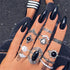 products/12-Pcs-set-Bohemian-Vintage-Crown-Water-Drops-Stars-Geometric-Crystal-Ring-Set-Women-Charm-Joint.jpg_640x640_ffe139e5-2140-49ec-9455-b2790a57ffef.jpg