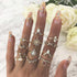 products/12-Pcs-set-Bohemian-Vintage-Crown-Water-Drops-Stars-Geometric-Crystal-Ring-Set-Women-Charm-Joint.jpg