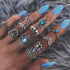 products/13-Pcs-Set-Women-Fashion-Bohemian-Punk-Elephant-Turtle-Heart-Flower-Crown-Gem-Crystal-Silver-Joint.jpg