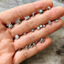 products/14-Pcs-set-Bohemian-Retro-Crystal-Moon-Flower-Love-Heart-Crown-Leaves-Sun-Silver-Earrings-Set.jpg