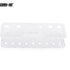 products/15-Holes-Acrylic-Makeup-Brush-Holder-Organizer-Drying-Rack-Shelf-Display-Dryer-Stand-Storag-Case-Cosmetic.jpg_640x640_15d2c25f-b880-4156-8fbd-07698eb2d937.jpg