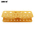 products/15-Holes-Acrylic-Makeup-Brush-Holder-Organizer-Drying-Rack-Shelf-Display-Dryer-Stand-Storag-Case-Cosmetic.jpg_640x640_85f7d650-c265-4ca0-8fbe-53b70f8bda07.jpg