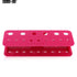 products/15-Holes-Acrylic-Makeup-Brush-Holder-Organizer-Drying-Rack-Shelf-Display-Dryer-Stand-Storag-Case-Cosmetic.jpg_640x640_8a70121f-d6b0-425e-900d-33fdff641ee1.jpg