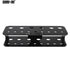 products/15-Holes-Acrylic-Makeup-Brush-Holder-Organizer-Drying-Rack-Shelf-Display-Dryer-Stand-Storag-Case-Cosmetic.jpg_640x640_a0a1ef43-4fb9-49e9-9f5b-3550fcdbbedc.jpg