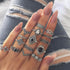 products/15-Pcs-set-Bohemian-Retro-Crystal-Flower-Leaves-Hollow-Lotus-Gem-Silver-Ring-Set-Women-Wedding.jpg