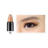 products/15-couleurs-surligneur-fard-paupi-res-crayon-cosm-tique-paillettes-ombre-paupi-res-Eyeliner-stylo-beaut.jpg_640x640_39b47578-6d45-438e-8079-f9e64f27fe8b.jpg