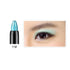 products/15-couleurs-surligneur-fard-paupi-res-crayon-cosm-tique-paillettes-ombre-paupi-res-Eyeliner-stylo-beaut.jpg_640x640_5fadbbb2-015f-4177-bee5-620f59a70a3c.jpg
