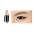 products/15-couleurs-surligneur-fard-paupi-res-crayon-cosm-tique-paillettes-ombre-paupi-res-Eyeliner-stylo-beaut.jpg_640x640_801771ae-c7a4-4cb8-8f2f-4d809cde4e54.jpg