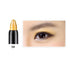 products/15-couleurs-surligneur-fard-paupi-res-crayon-cosm-tique-paillettes-ombre-paupi-res-Eyeliner-stylo-beaut.jpg_640x640_e79a2a3d-373d-4df9-8a4f-d4fed5611da1.jpg