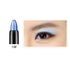 products/15-couleurs-surligneur-fard-paupi-res-crayon-cosm-tique-paillettes-ombre-paupi-res-Eyeliner-stylo-beaut.jpg_640x640_e7c9f9ec-fb8c-4cb7-bda4-ee0e97bab9db.jpg