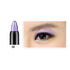 products/15-couleurs-surligneur-fard-paupi-res-crayon-cosm-tique-paillettes-ombre-paupi-res-Eyeliner-stylo-beaut.jpg_640x640_fe4d5401-cb3c-495e-b166-84c592f6003c.jpg