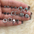 products/16-Pcs-set-Bohemian-Fashion-Retro-Moon-Stars-Heart-Hollow-Triangle-Carved-Silver-Earrings-Set-Women.jpg