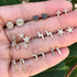 products/18-Pcs-set-Women-Fashion-Stars-Moon-Cross-Crystal-Heart-Gold-Stud-Earrings-Set-Punk-Temperament.jpg