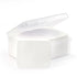 products/180pcs-Lint-Free-Paper-Cotton-Wipes-Eyelash-Glue-Remover-wipe-the-mouth-of-the-glue-bottle.jpg_640x640_328b0a5c-18d3-41f3-b945-714a6c43c791.jpg