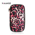 products/1Pcs-PU-Leather-Travel-Makeup-Brushes-Pen-Holder-Storage-Empty-Holder-Cosmetic-Brush-Bag-Brushes-Organizer.jpg_640x640_c6a2f9b3-da16-4953-9738-9fdc7c369d65.jpg