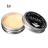 products/1x-Halloween-Modeling-Fake-Wound-Scar-Eyebrow-Blocker-Wax-Special-Effect-Makeup-1-x-palette.jpg_640x640_368c0930-5e99-4ee1-b114-f43081a179d5.jpg