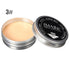 products/1x-Halloween-Modeling-Fake-Wound-Scar-Eyebrow-Blocker-Wax-Special-Effect-Makeup-1-x-palette.jpg_640x640_40e0e2e9-a86d-4965-8758-5d0b585e2f86.jpg